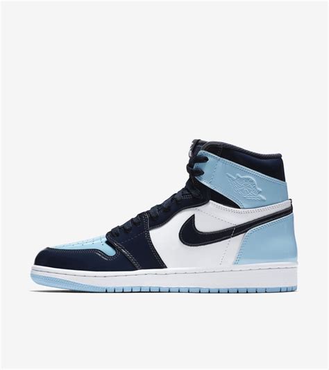 jordans nike dames